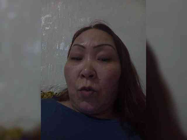Financially_Poor webcam