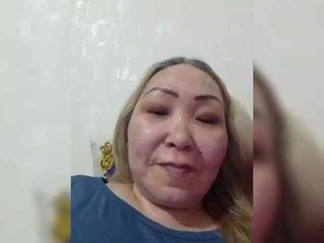 Financially_Poor webcam