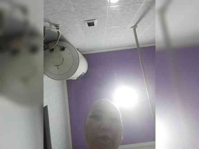 QWEENTIS webcam