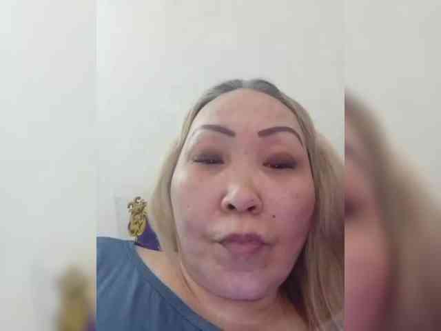 Financially_Poor webcam