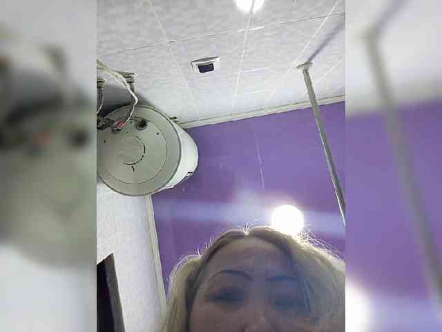 QWEENTIS webcam