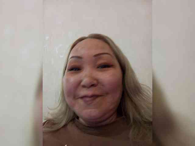 Queentis webcam