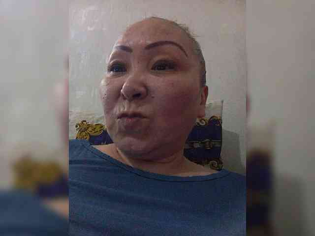 QWEENTIS webcam
