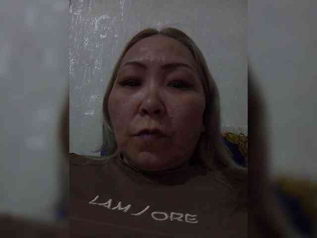 Queentis webcam