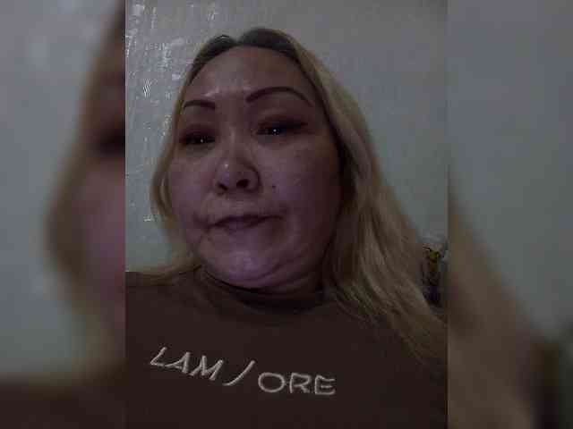 Queentis webcam