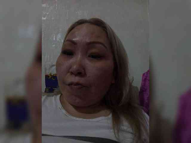 Queentis webcam