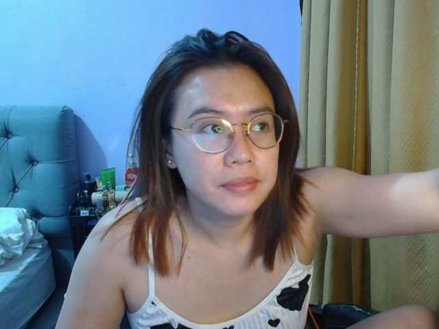bulaklak08