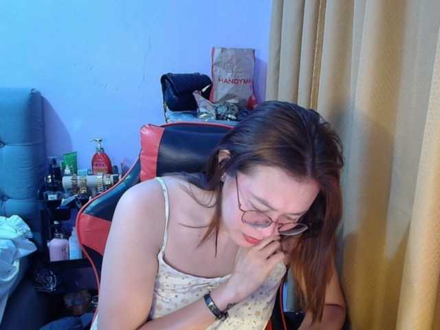 bulaklak08 live cam on BongaCams