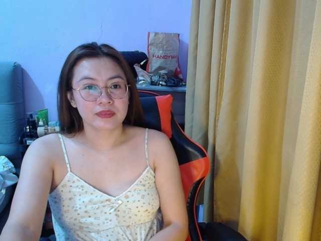 bulaklak08 live cam on BongaCams