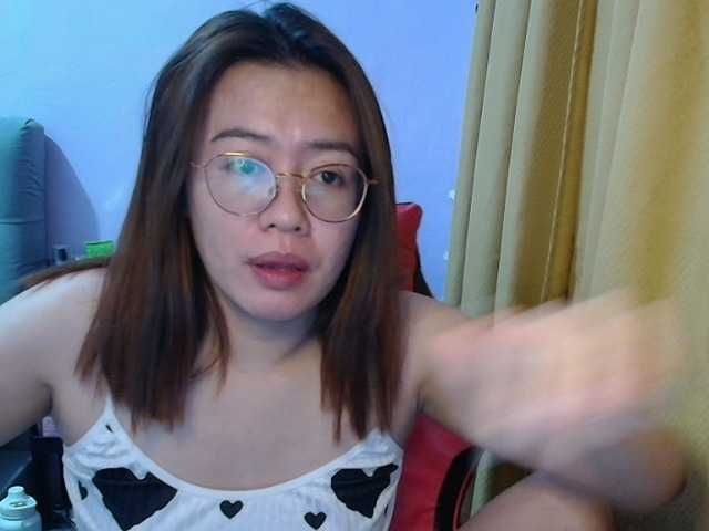 bulaklak08