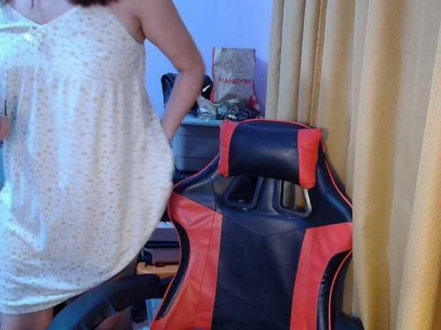 bulaklak08 live cam on BongaCams