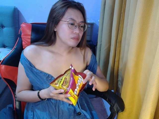 bulaklak08