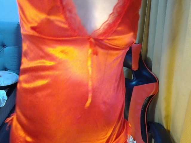 bulaklak08 live cam on BongaCams