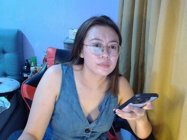 bulaklak08 live cam on BongaCams