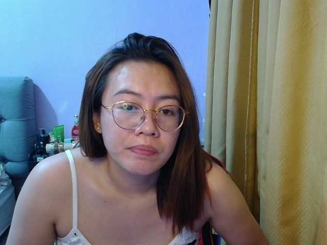 bulaklak08
