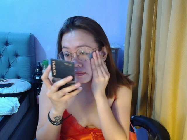 bulaklak08 live cam on BongaCams