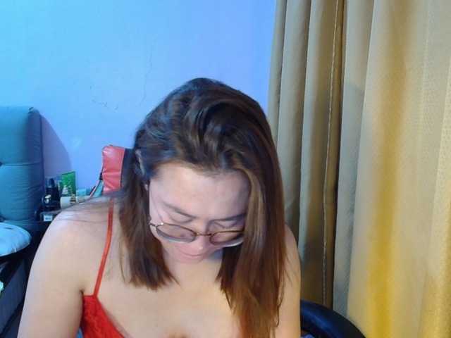 bulaklak08 live cam on BongaCams