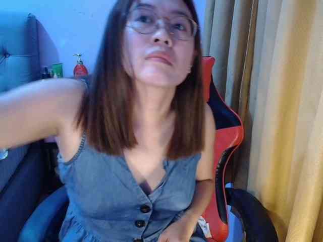 bulaklak08 webcam