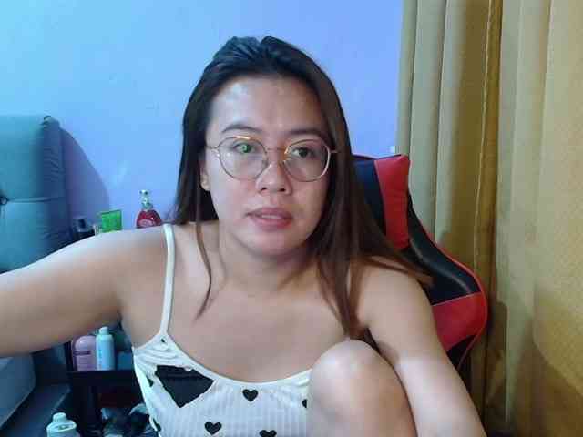 bulaklak08 webcam