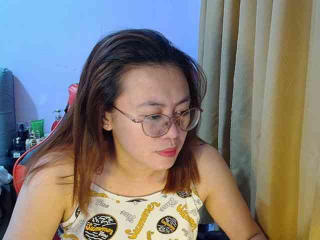bulaklak08 webcam