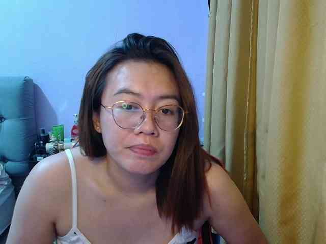 bulaklak08 webcam