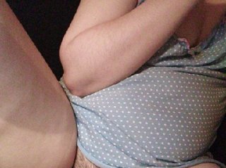 Rachel_Sparks