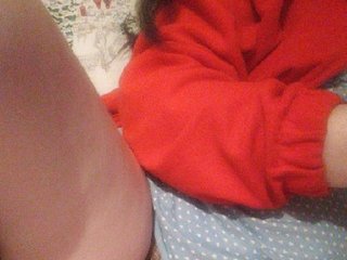 Rachel_Sparks