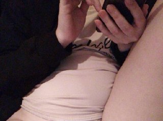 Rachel_Sparks