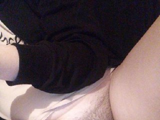 Rachel_Sparks Porn Show