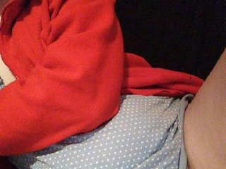 Rachel_Sparks