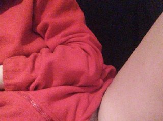 Rachel_Sparks