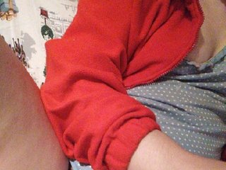 Rachel_Sparks