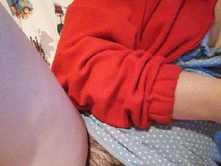 Rachel_Sparks