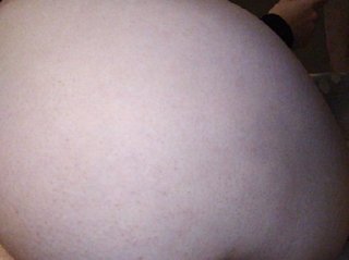 Rachel_Sparks