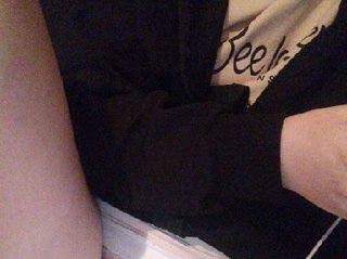 Rachel_Sparks Porn Show