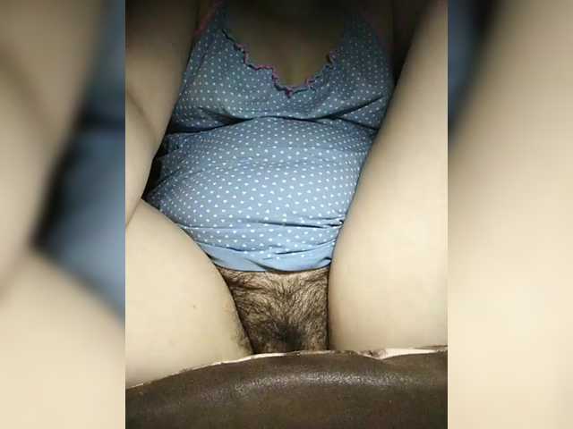 LiliyaS, 20 y/o - Live Cam on BongaCams