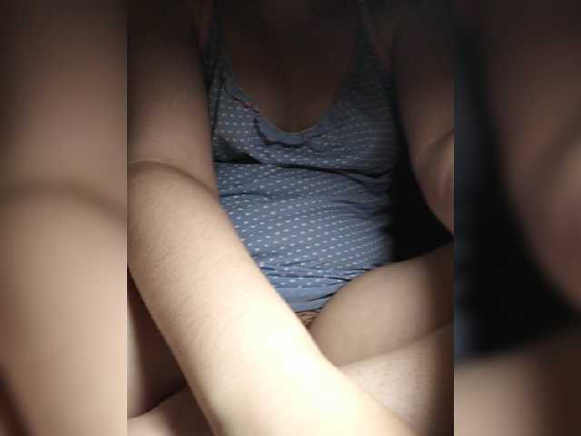 Rachel_Sparks