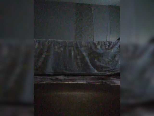 LiliyaS's BongaCams show and profile