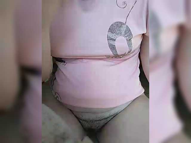 LiliyaS Live Cam and Statistics on UnifiedCams