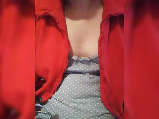 Rachel_Sparks