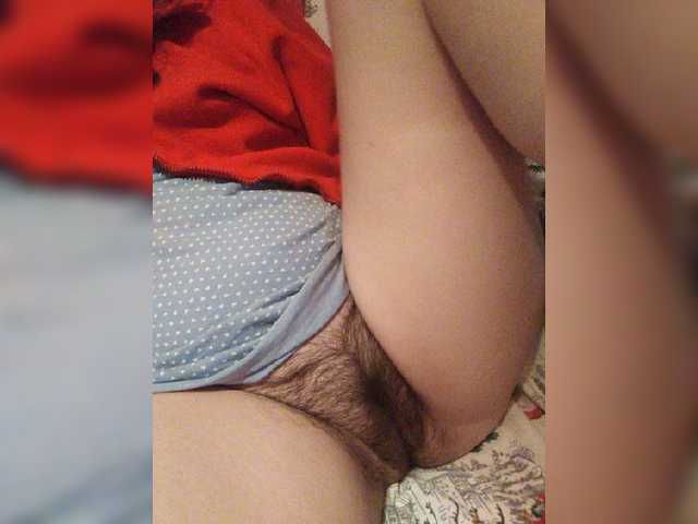 LiliyaS live cam on BongaCams