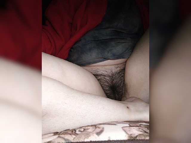 LiliyaS live cam on BongaCams