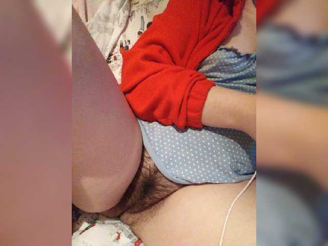LiliyaS live cam on BongaCams