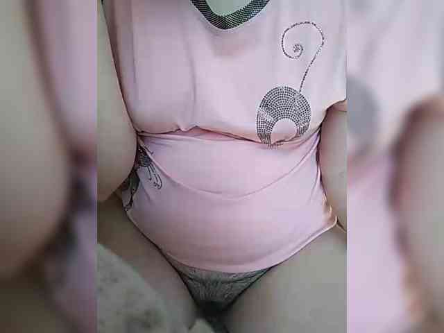 Rachel_Sparks webcam