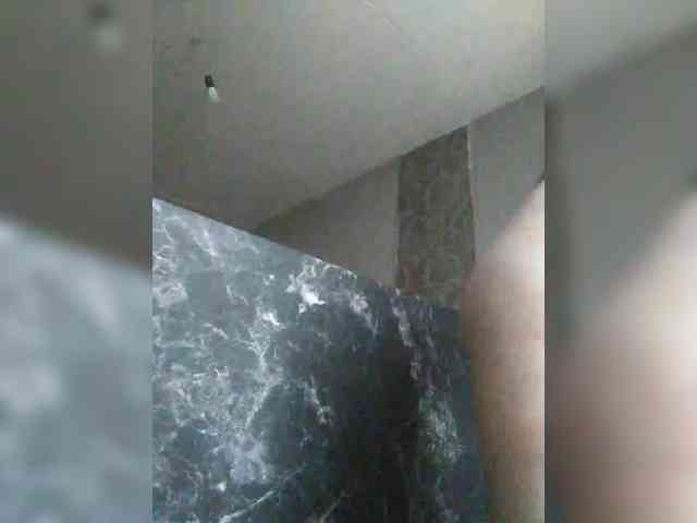 Rachel_Sparks webcam