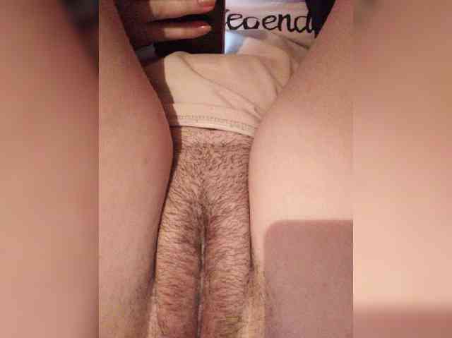Rachel_Sparks webcam