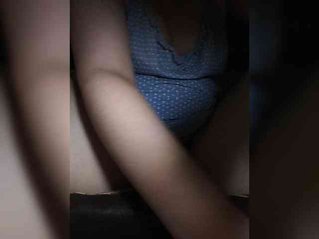 Rachel_Sparks webcam