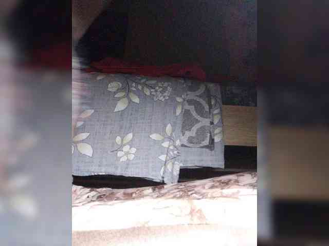 Rachel_Sparks webcam