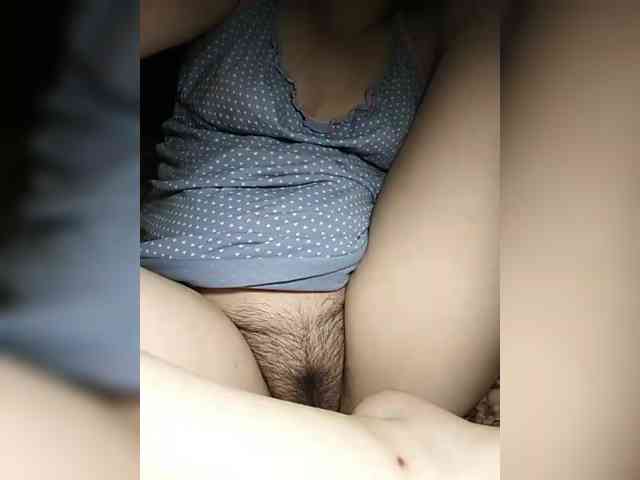 Rachel_Sparks webcam