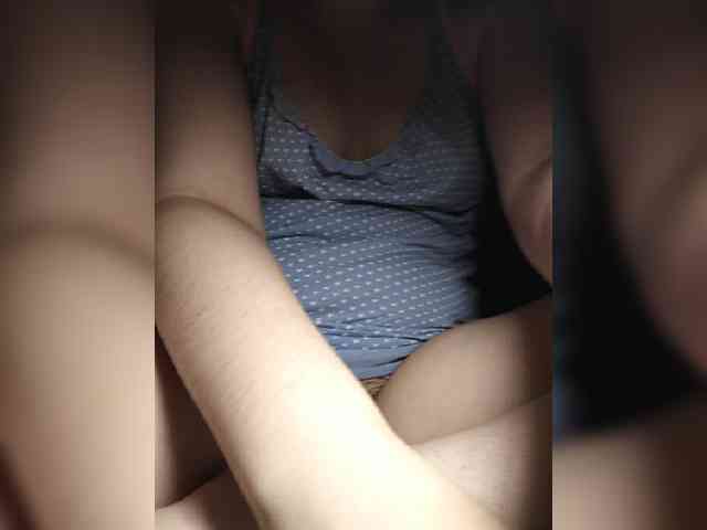 Rachel_Sparks webcam